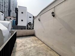 Tanjong Pagar Conservation Area (D2), Shop House #621614771